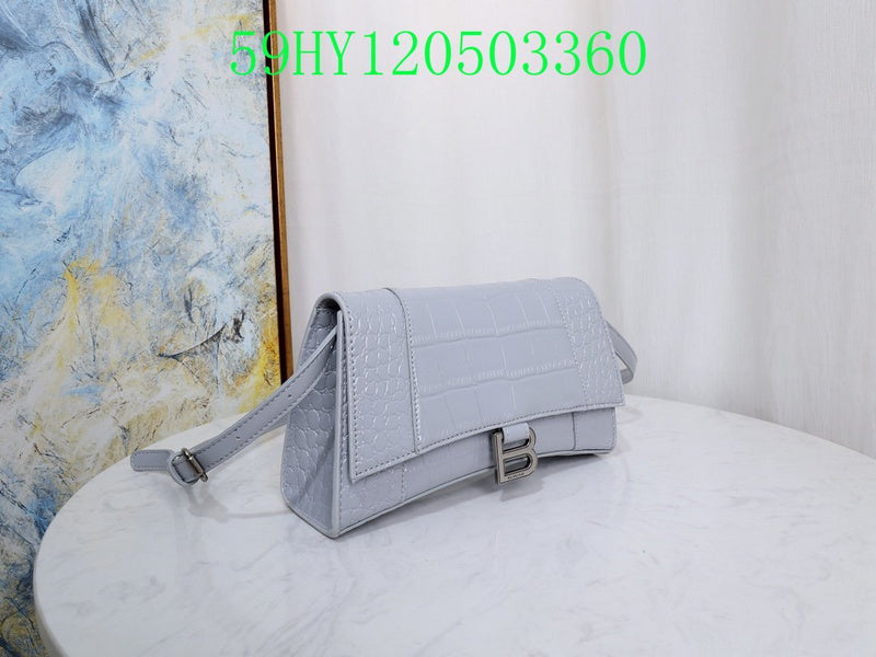 Aura Bags - BGA Bags - 2522