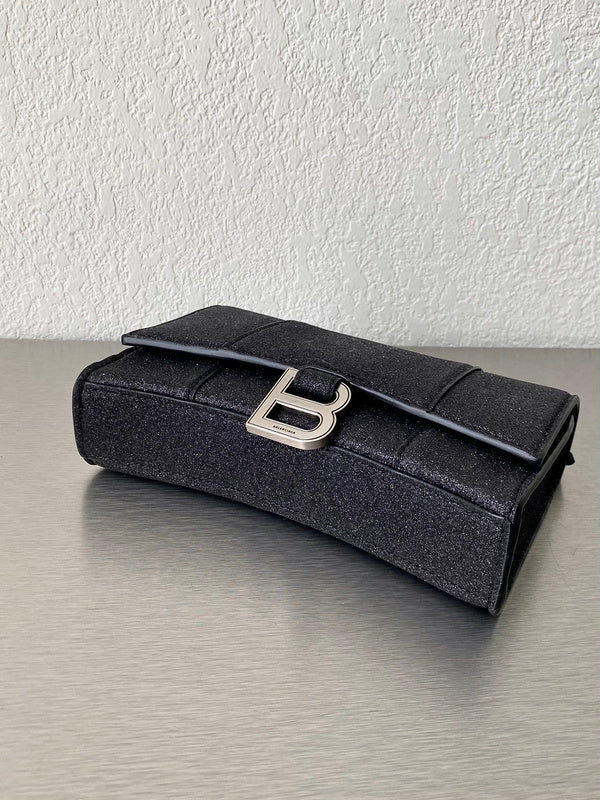 Aura Bags - BGA Bags - 119