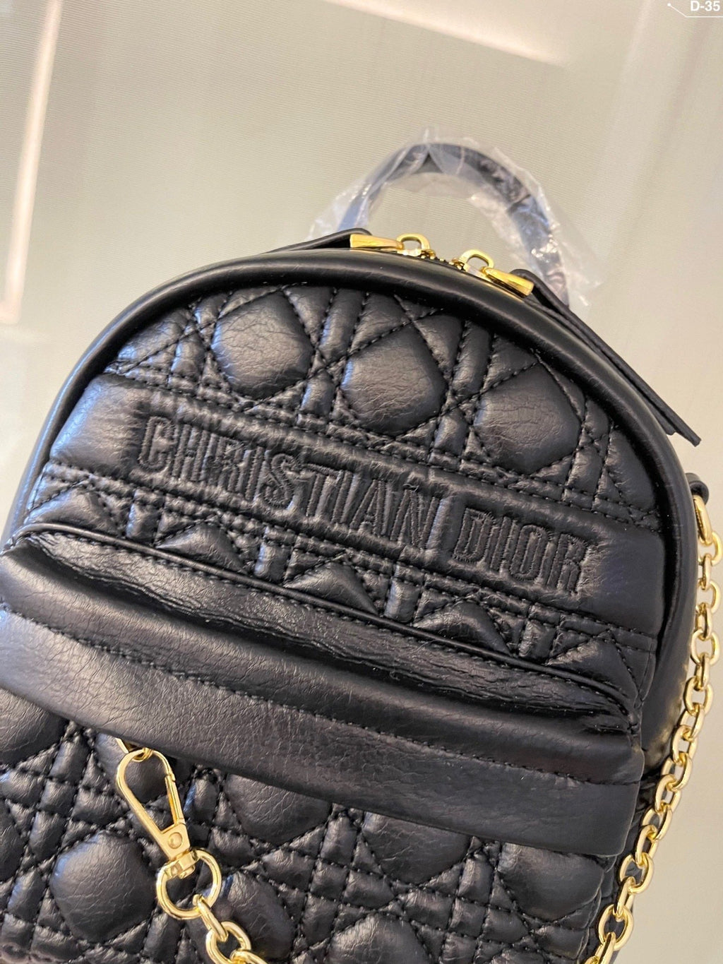 Designer Handbags dior 313