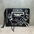 Aura Bags - BGA Bags - 377