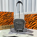Aura Bags - Balenciaga Bags - 954