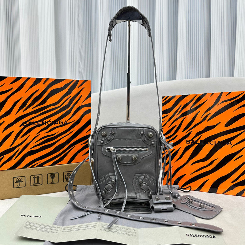 Aura Bags - Balenciaga Bags - 954