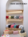 aura-bags - Chanel Bags - 6931
