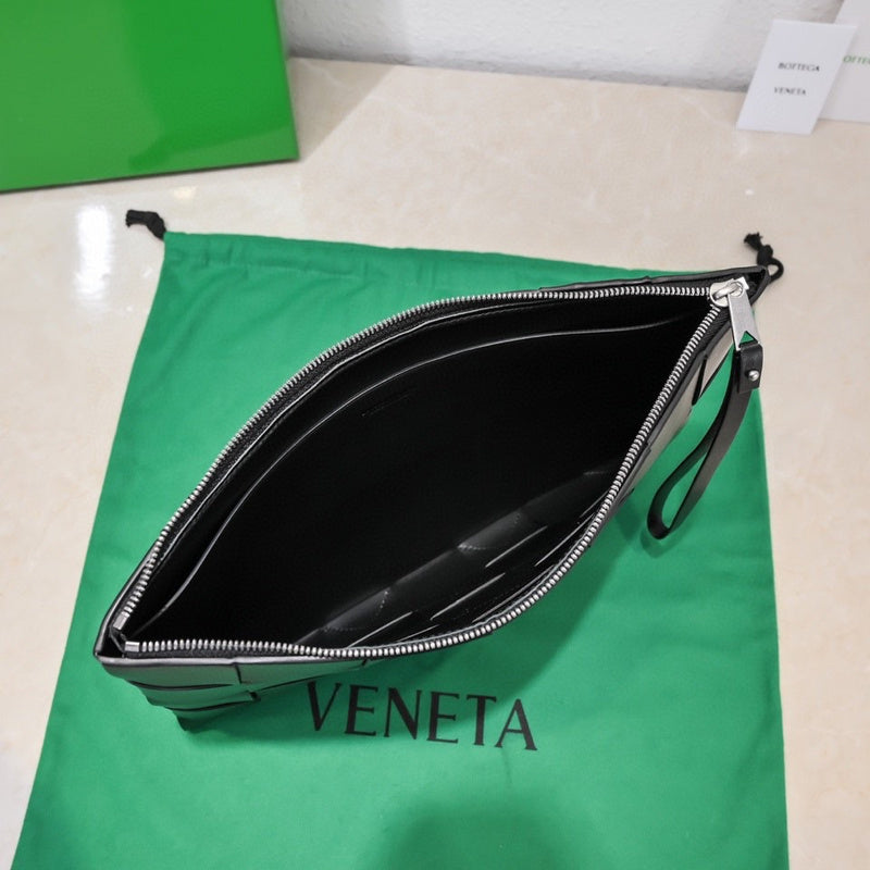 Aura Bags - BV Bags - 1412