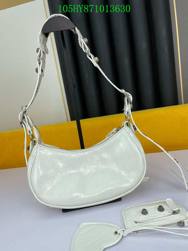 Aura Bags - BGA Bags - 2432