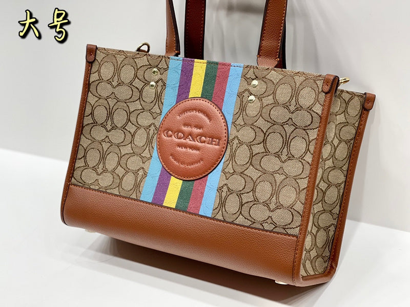 Aura Bags - CCH Bags - 467