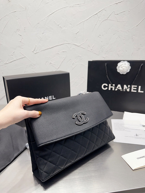 aura-bags - Chanel Bags - 7151
