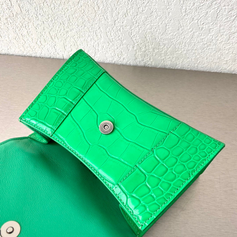 Aura Bags - BGA Bags - 291