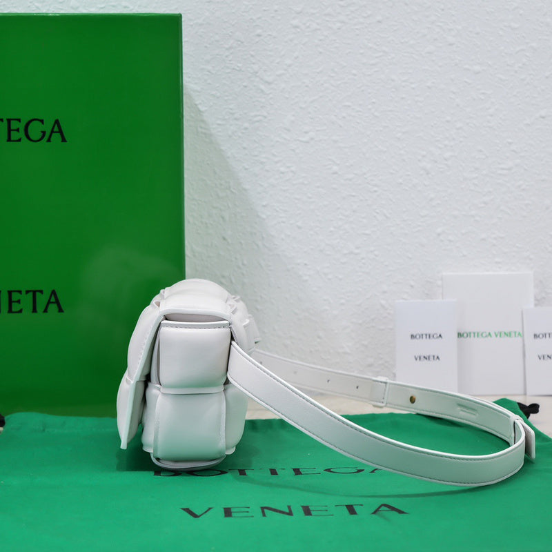 Aura Bags - BV Bags - 1423