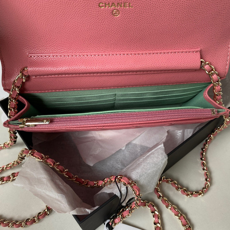aura-bags - Chanel Bags - 7577