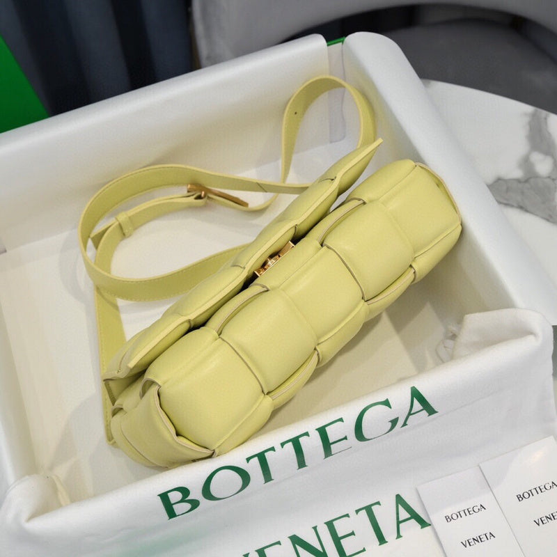 Aura Bags - BV Bags - 888