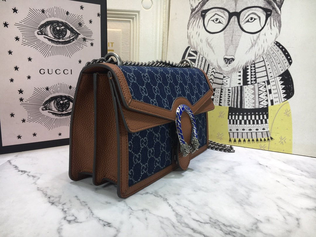 Designer Handbags Gucci 063