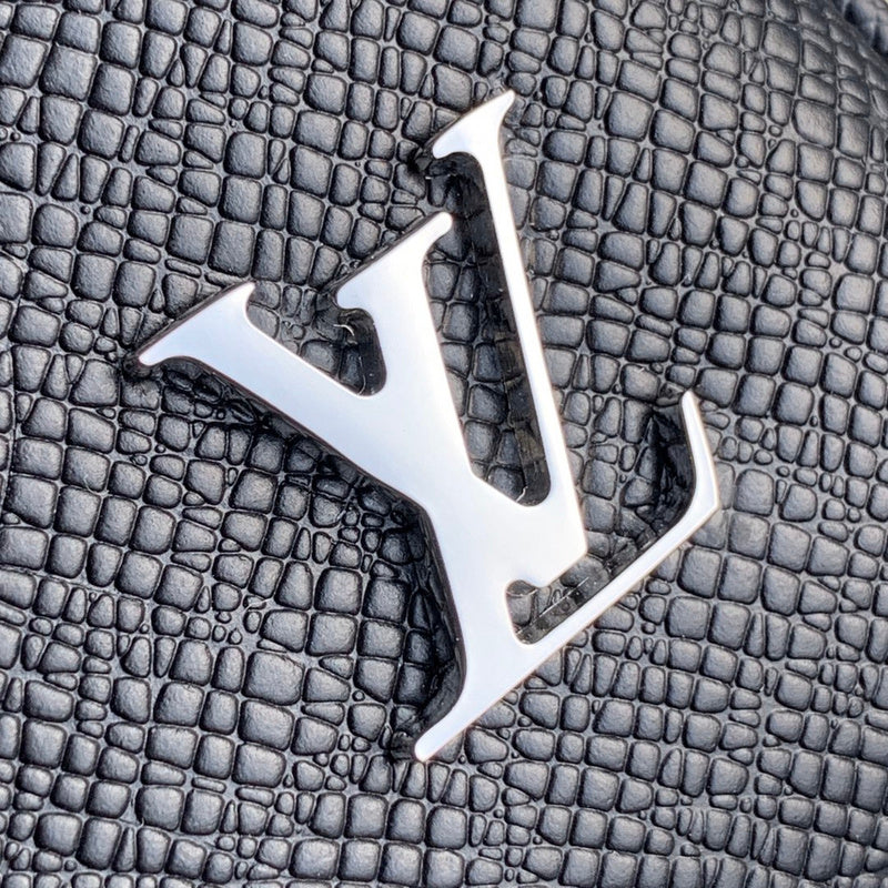 Louis Vuitton Luxury Bags 2707