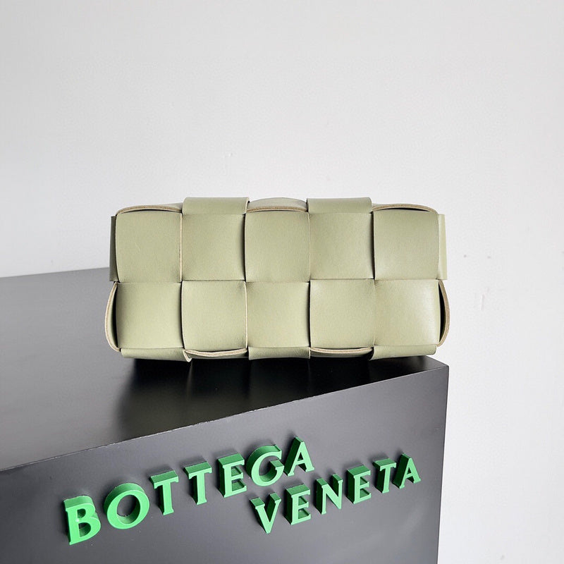 Aura Bags - BV Bags - 373