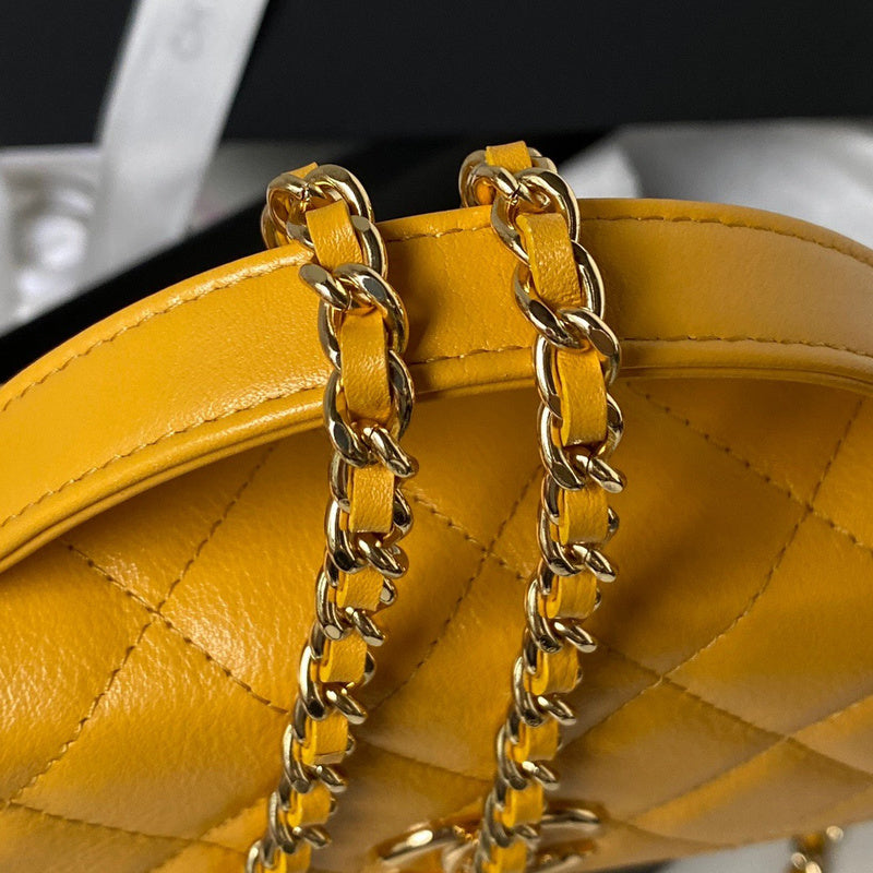 aura-bags - Chanel Bags - 7522