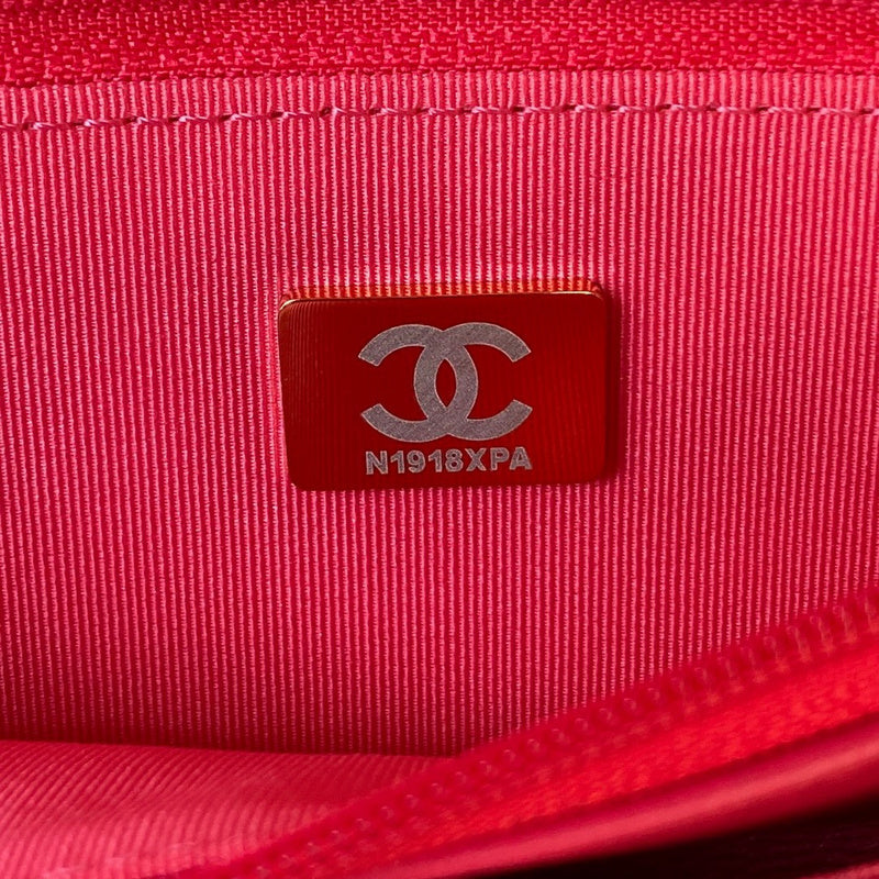 aura-bags - Chanel Bags - 7519