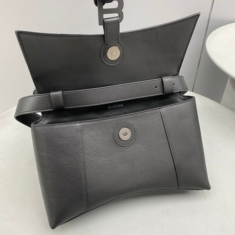 Aura Bags - BGA Bags - 079