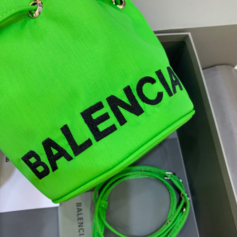 Aura Bags - BGA Bags - 796
