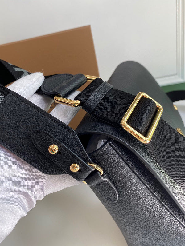 Aura Bags - BV Bags - 1369