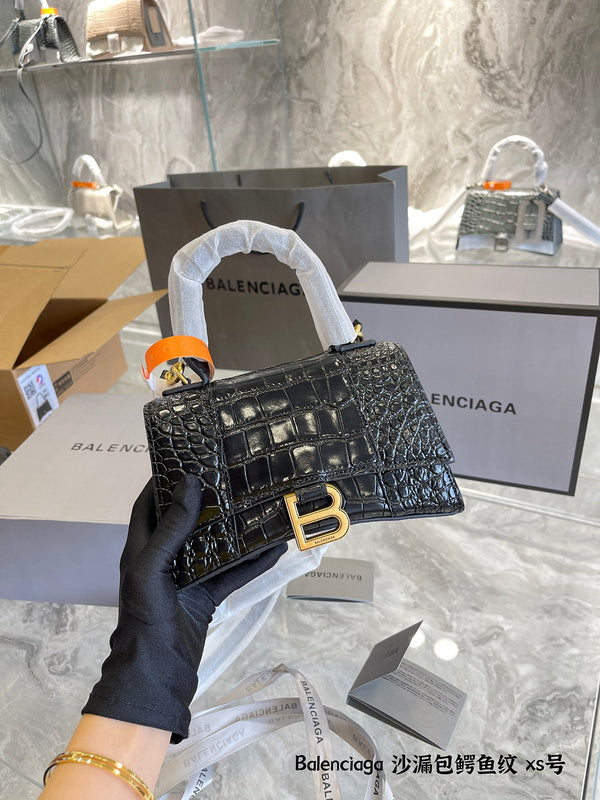 Aura Bags - BGA Bags - 1367