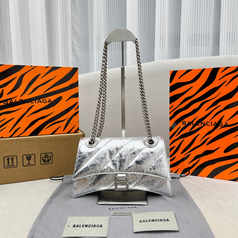 Aura Bags - Balenciaga Bags - 724