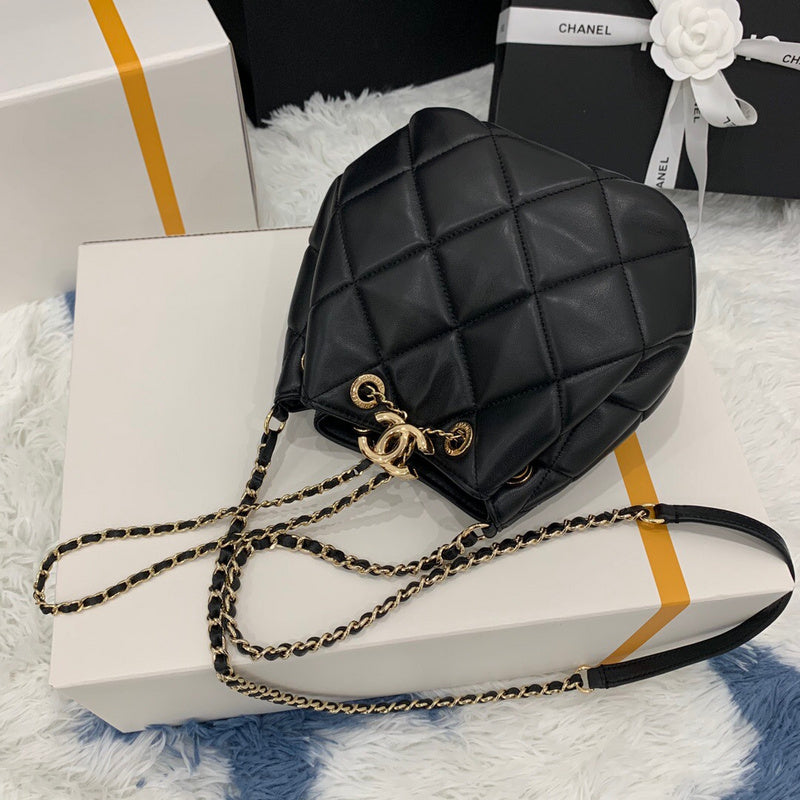 aura-bags - Chanel Bags - 7433