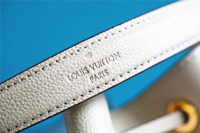 Luxury - Louis Vuitton Bags - 011