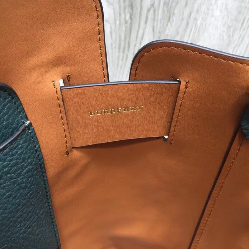 Aura Bags - BBR Bags - 1547