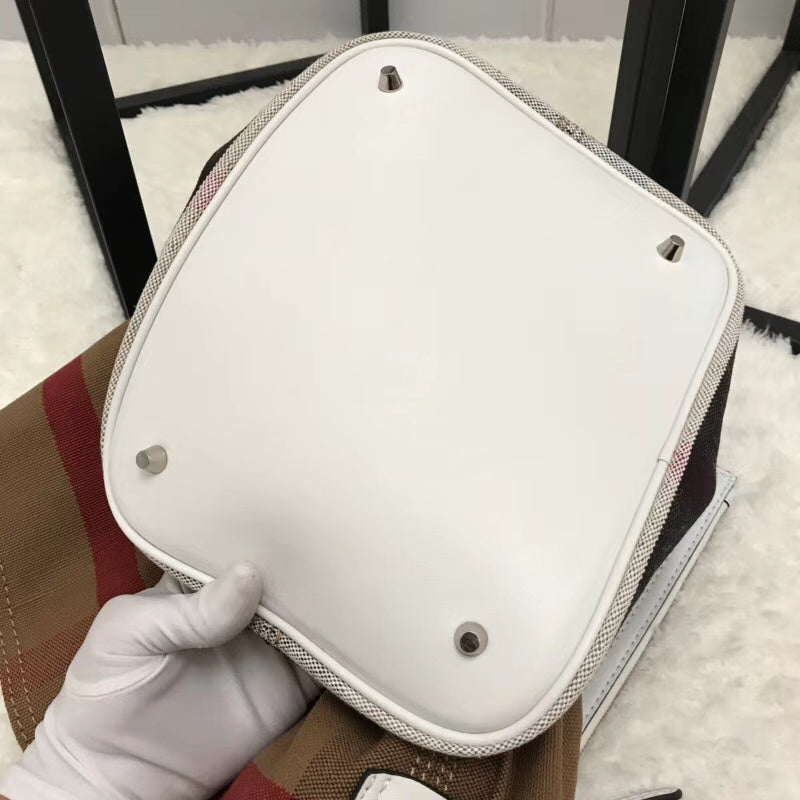 Aura Bags - BBR Bags - 1171