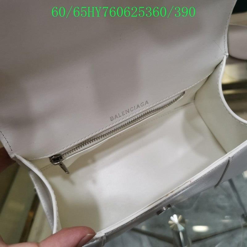 Aura Bags - BGA Bags - 2489