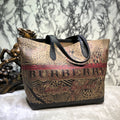 Aura Bags - BBR Bags - 1157