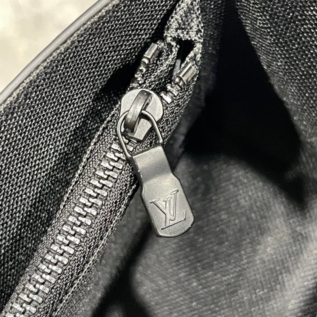 Luxury Bags Louis Vuitton  868
