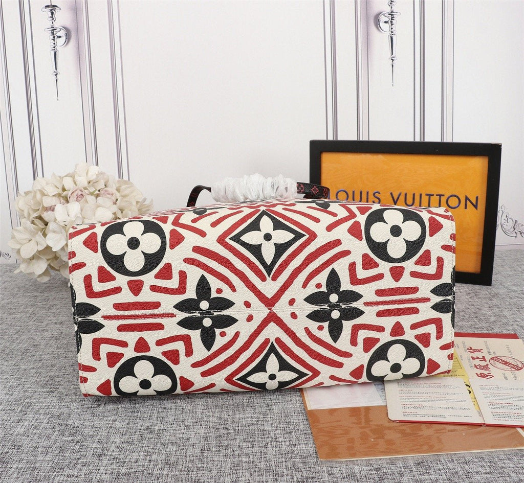 Designer Handbags louis vuitton 185