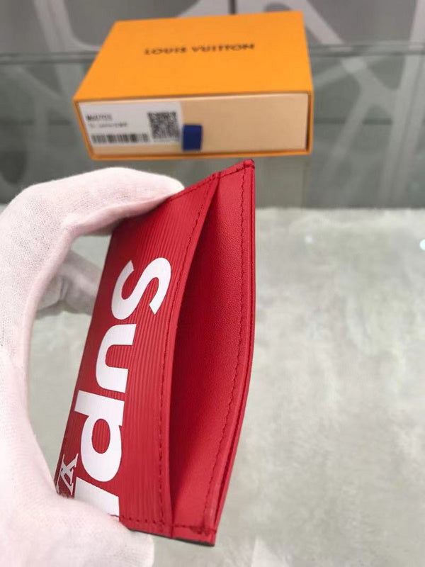 Louis Vuitton Luxury Bags 2256