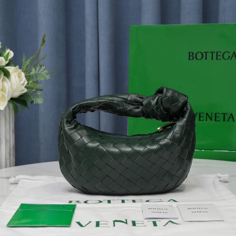 Aura Bags - BV Bags - 1069