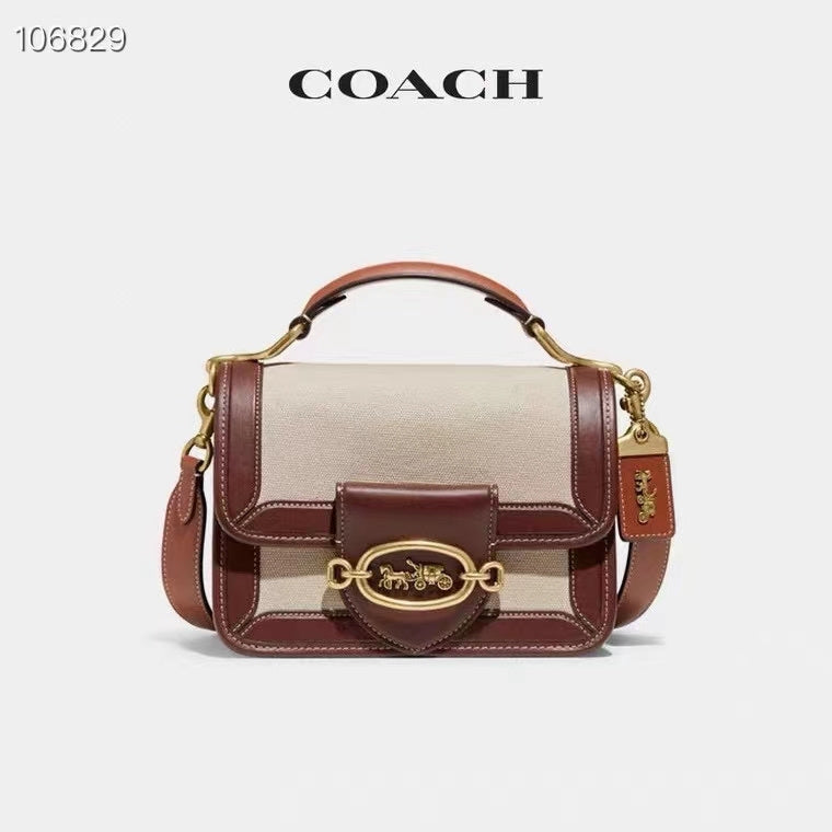 Aura Bags - CCH Bags - 485