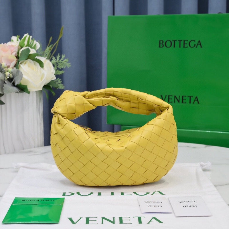 Aura Bags - BV Bags - 1064