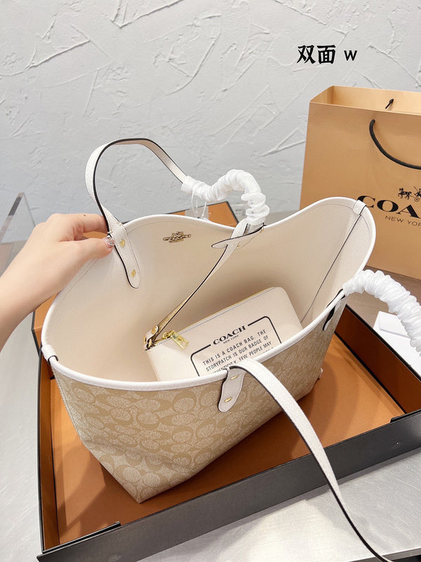 Aura Bags - CCH Bags - 131