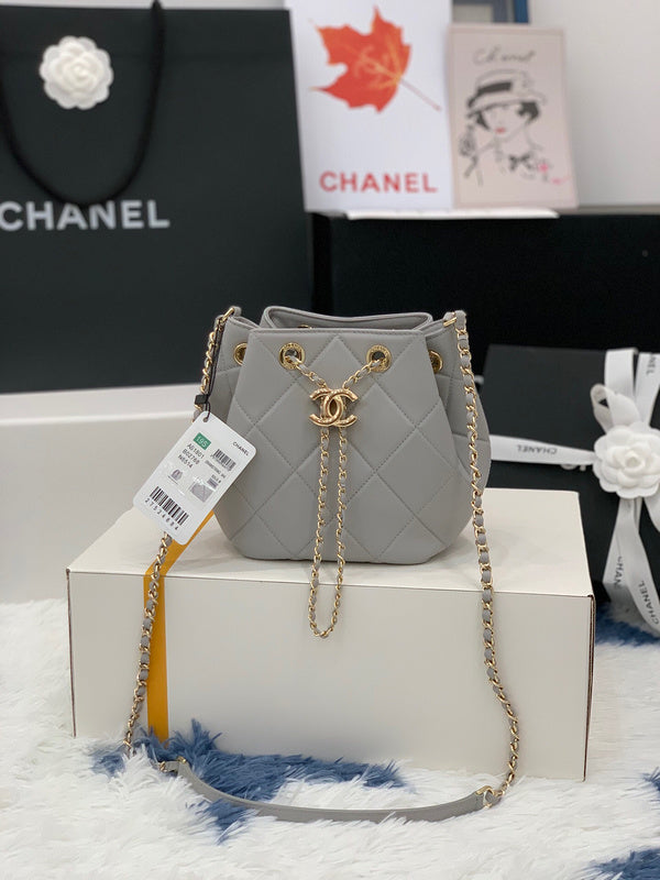 aura-bags - Chanel Bags - 7433
