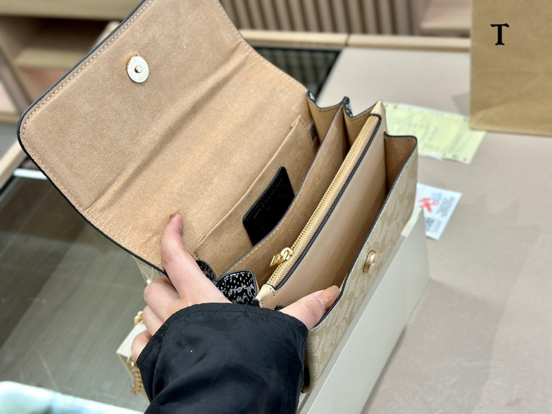 Aura Bags - CCH Bags - 032