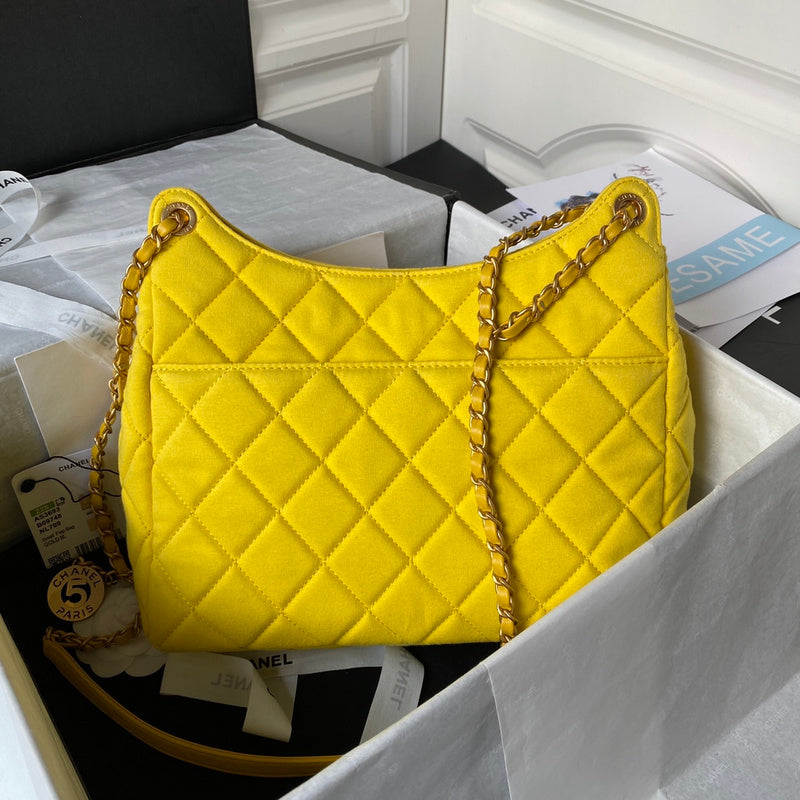 Chanel Bags - BG Bags - 950