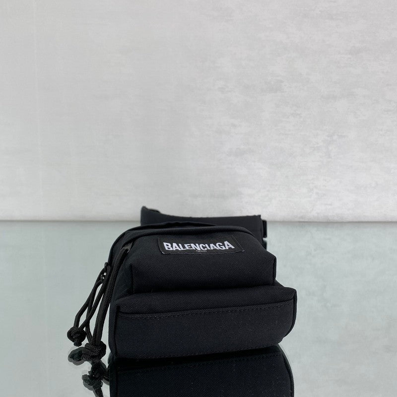 Aura Bags - BGA Bags - 022