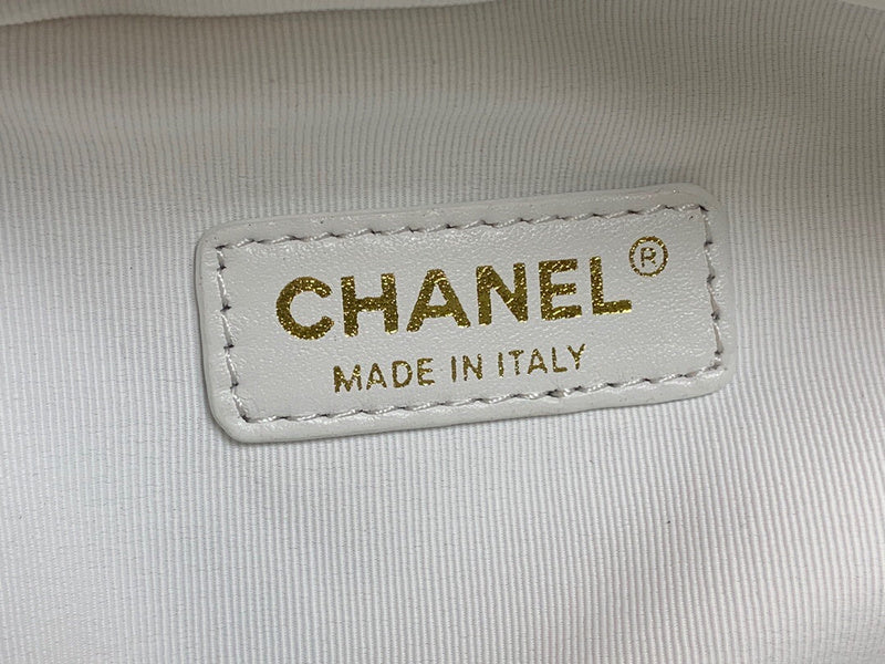 aura-bags - Chanel Bags - 2798