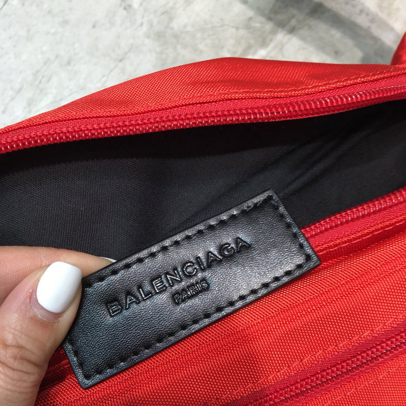 Aura Bags - BGA Bags - 425