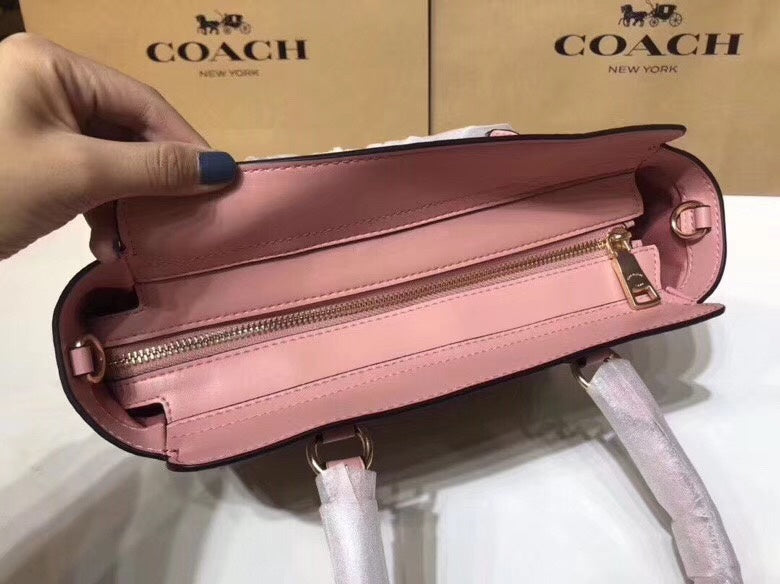 Aura Bags - CCH Bags - 564