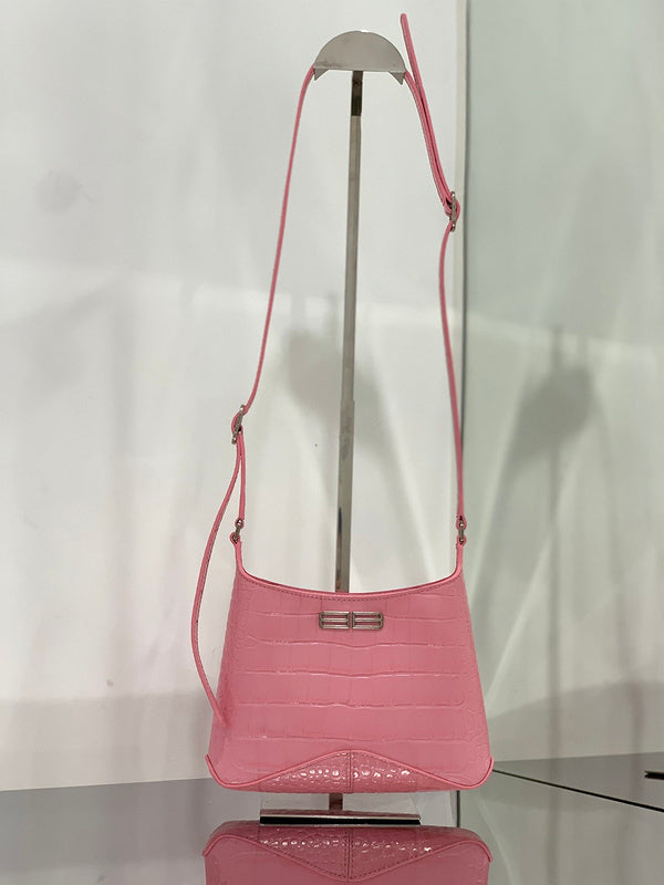 Aura Bags - BGA Bags - 096