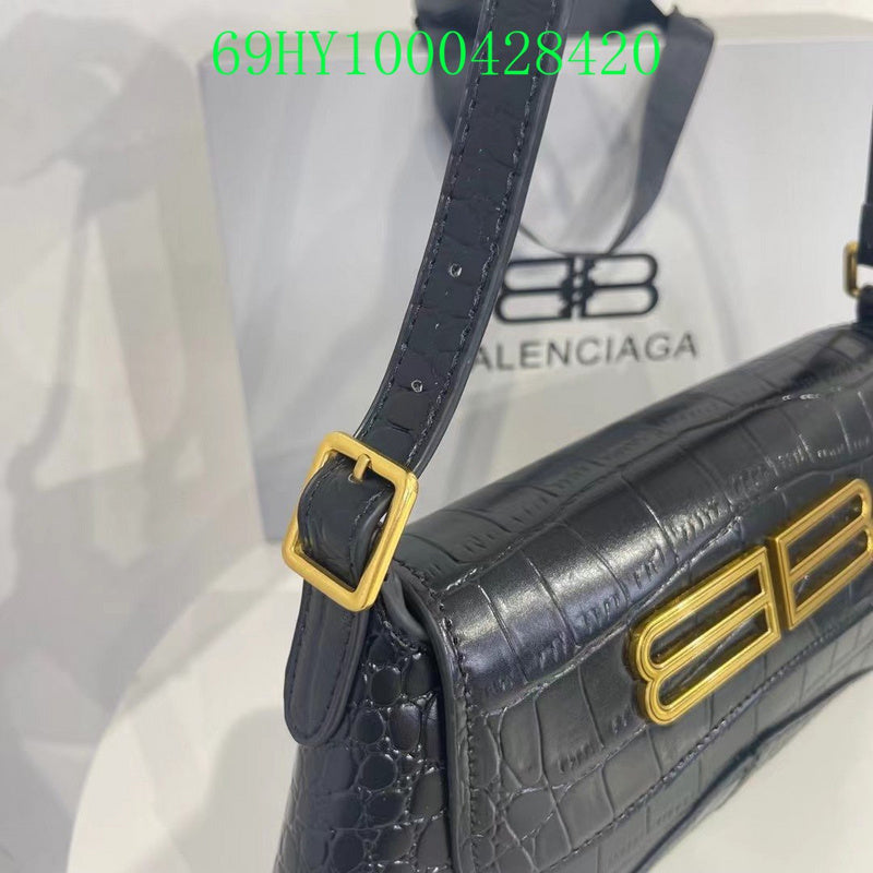 Aura Bags - BGA Bags - 2328