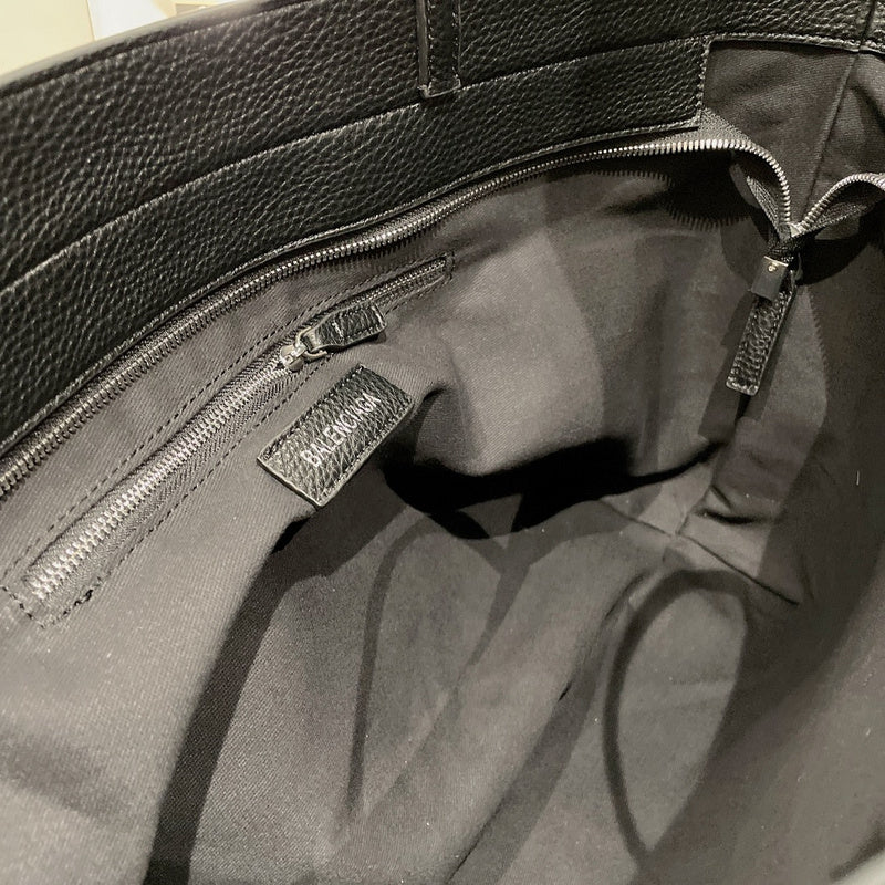 Aura Bags - BGA Bags - 1553