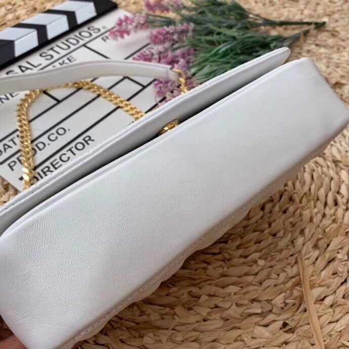 Aura Bags - BBR Bags - 1574