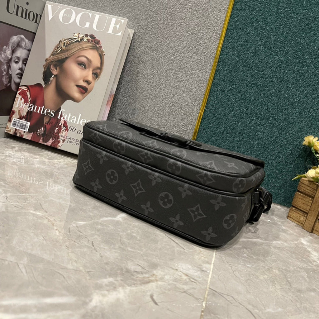 Luxury Bags Louis Vuitton  852